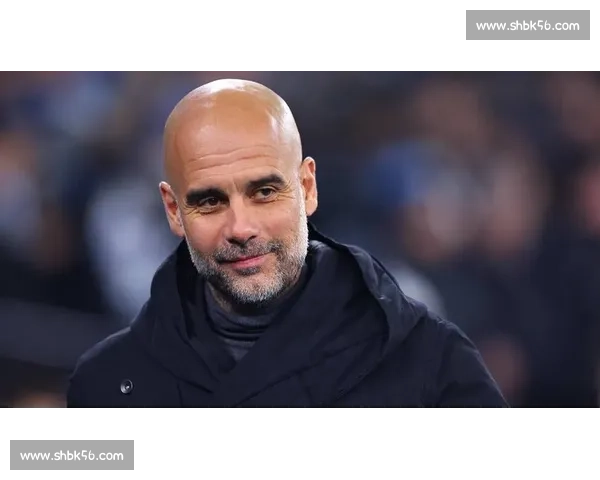 瓜迪奥拉：天气非决定因素，曼城全力应对世俱杯挑战