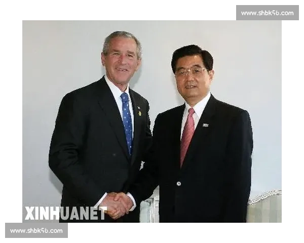 葡体主席放话：库尼亚、姆贝乌莫实力逊哲凯赖什，却标价 7500 万欧引争议