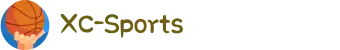 XCSport - XC体育因您更精彩"